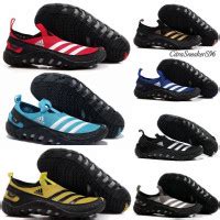 Jual Adidas Jawpaw Model & Desain Terbaru .